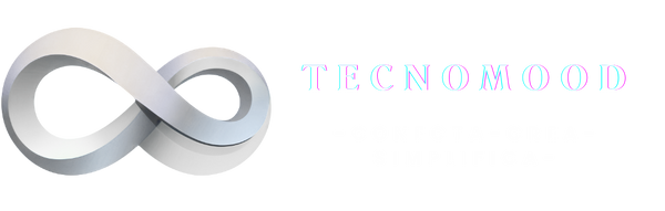 TecnoMood